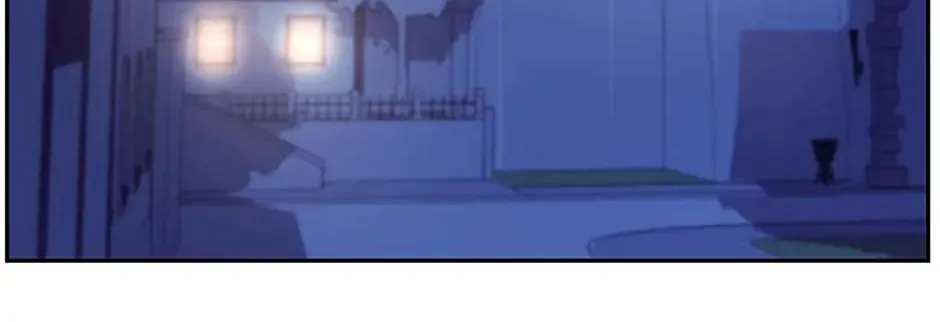 Read Ebony chapter 76 image 1 on Lezhin