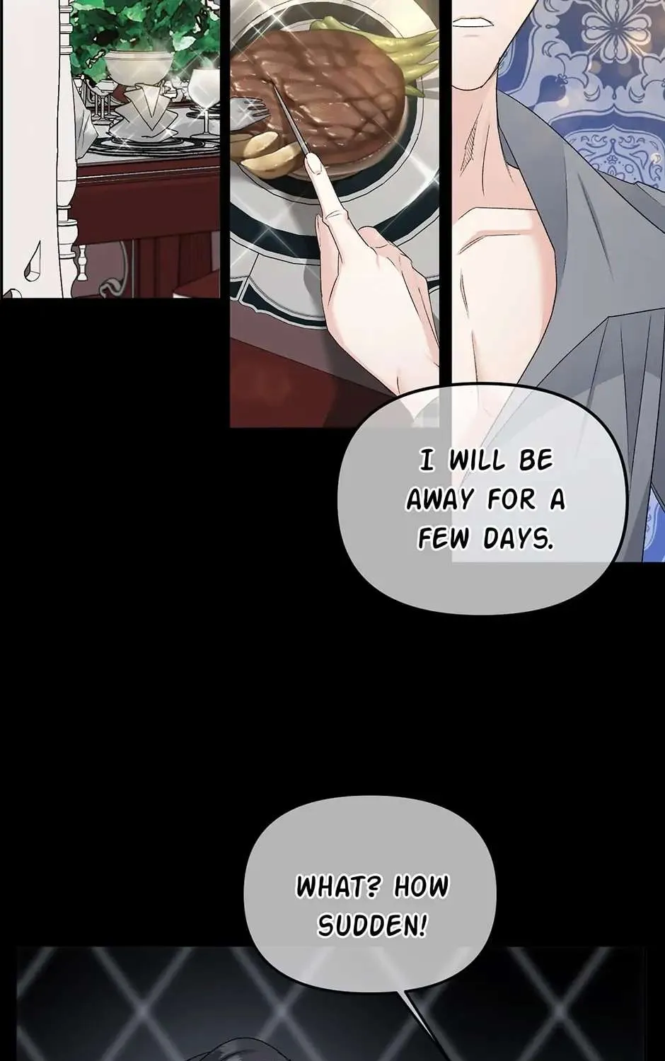 Read Ebony chapter 76 image 100 on Lezhin
