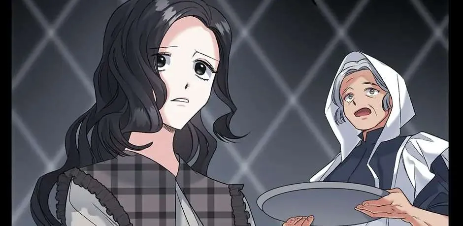 Read Ebony chapter 76 image 101 on Lezhin