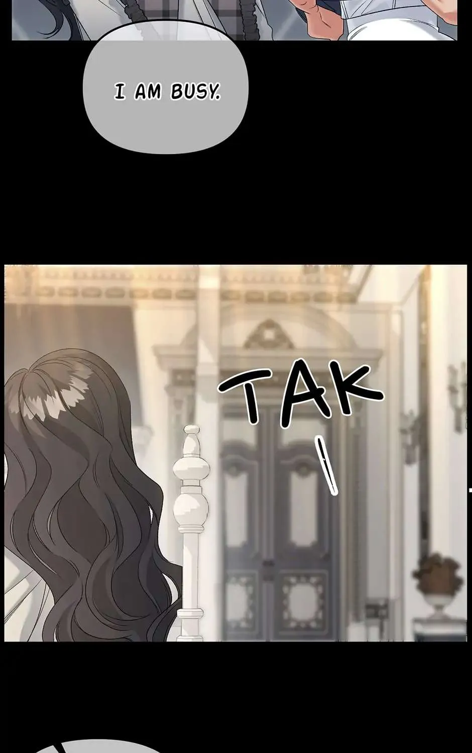Read Ebony chapter 76 image 102 on Lezhin