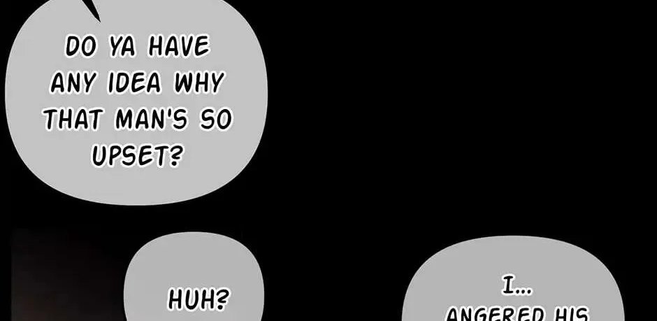 Read Ebony chapter 76 image 103 on Lezhin