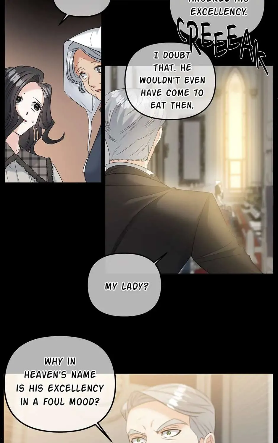 Read Ebony chapter 76 image 104 on Lezhin