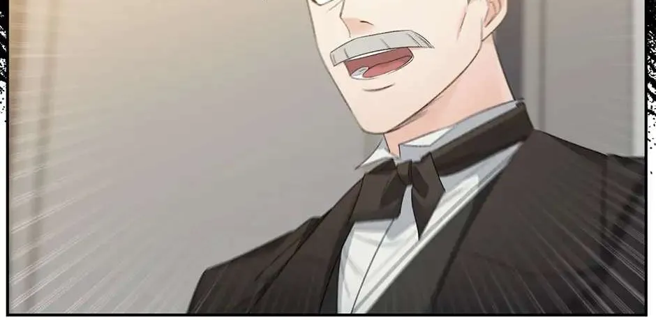 Read Ebony chapter 76 image 105 on Lezhin