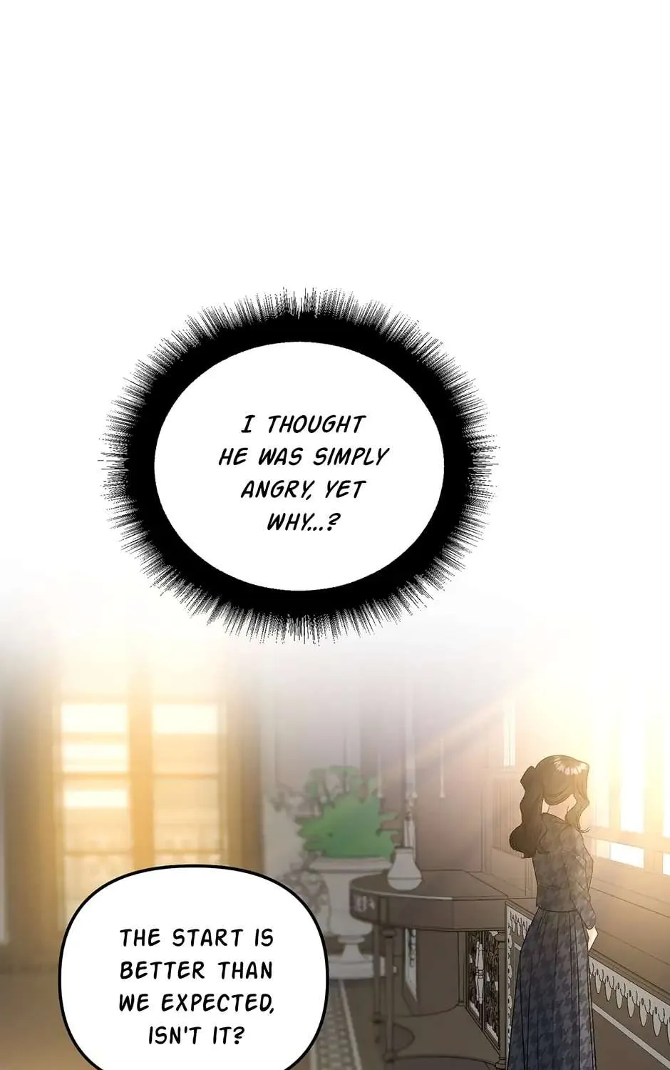 Read Ebony chapter 76 image 106 on Lezhin