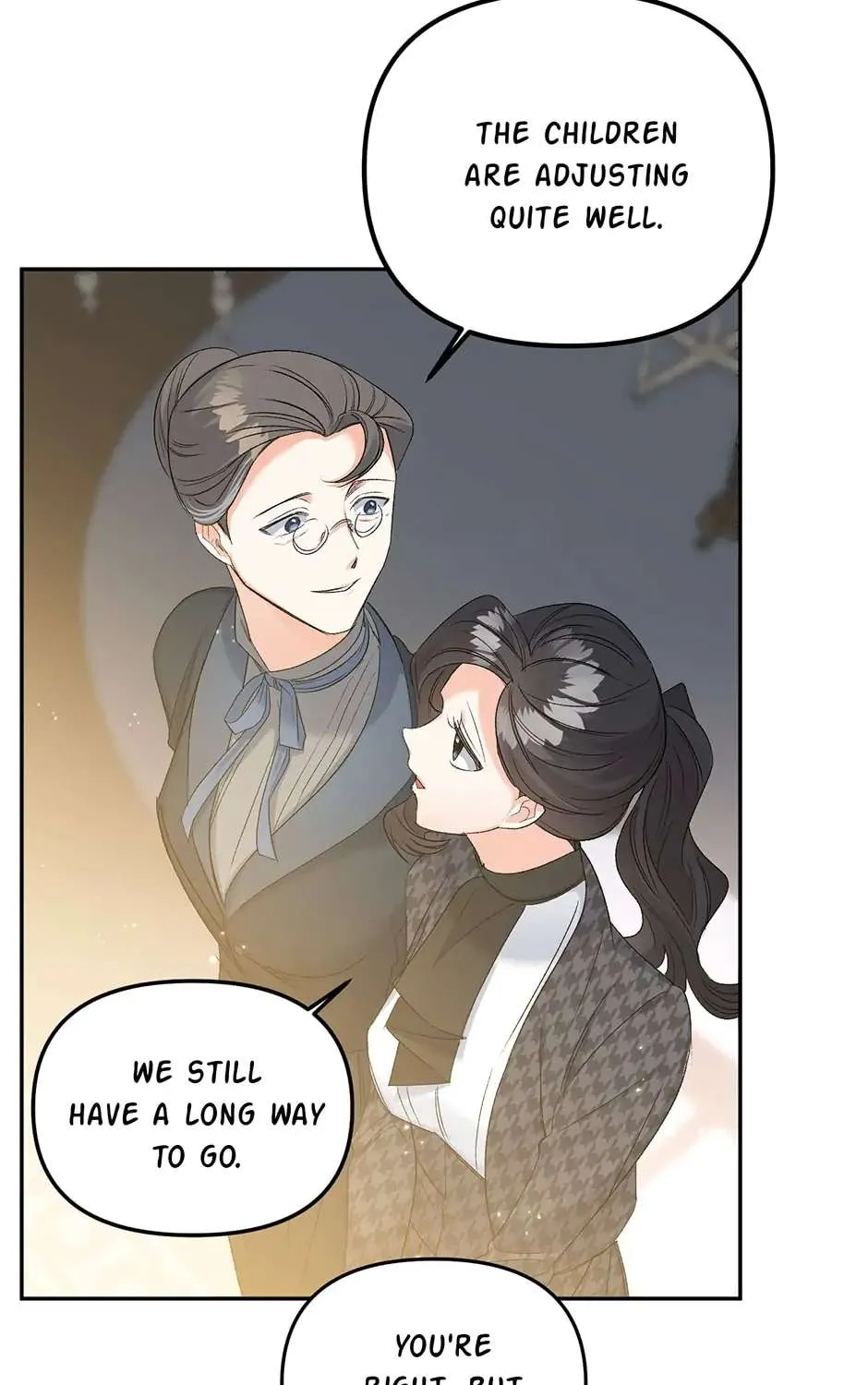 Read Ebony chapter 76 image 108 on Lezhin