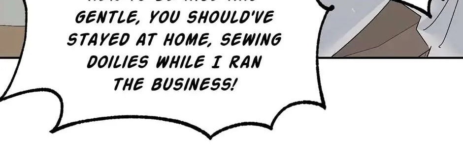 Read Ebony chapter 76 image 11 on Lezhin