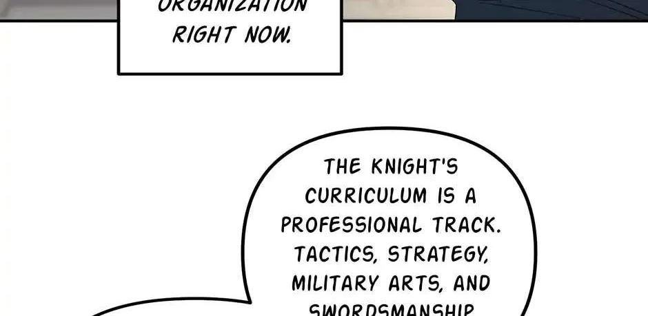Read Ebony chapter 76 image 111 on Lezhin