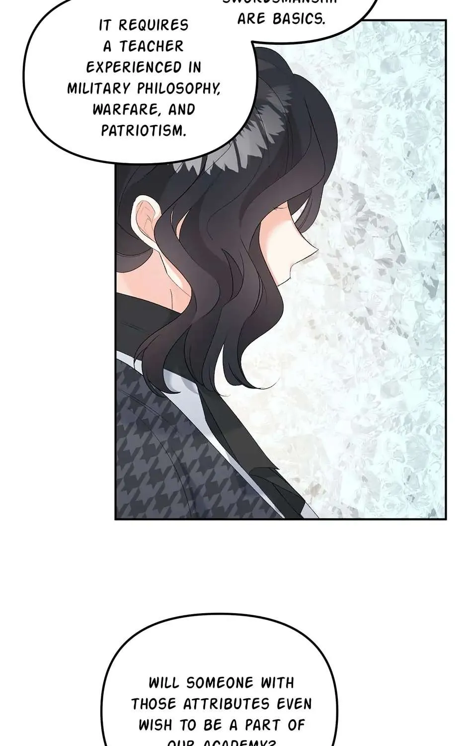 Read Ebony chapter 76 image 112 on Lezhin