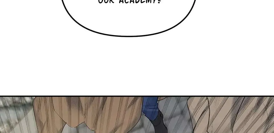 Read Ebony chapter 76 image 113 on Lezhin