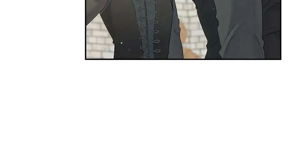 Read Ebony chapter 76 image 117 on Lezhin