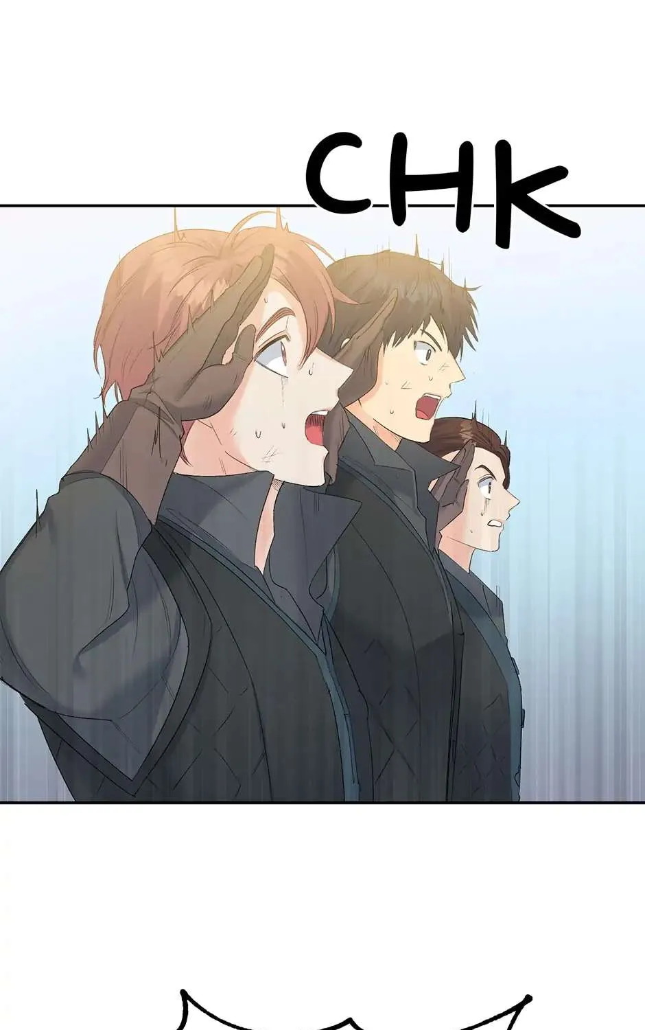 Read Ebony chapter 76 image 118 on Lezhin