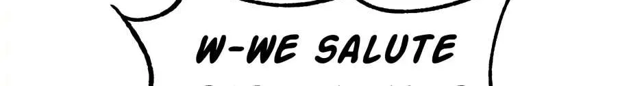 Read Ebony chapter 76 image 119 on Lezhin