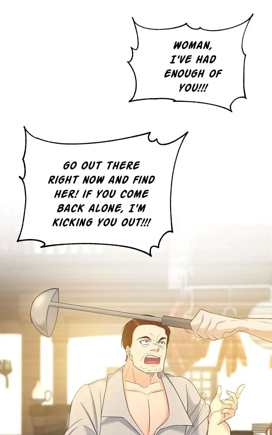 Read Ebony chapter 76 image 12 on Lezhin