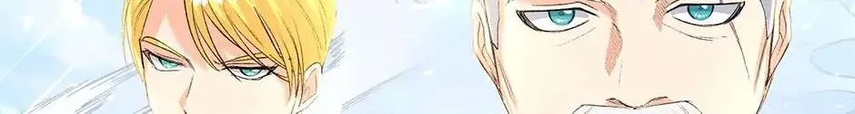 Read Ebony chapter 76 image 123 on Lezhin
