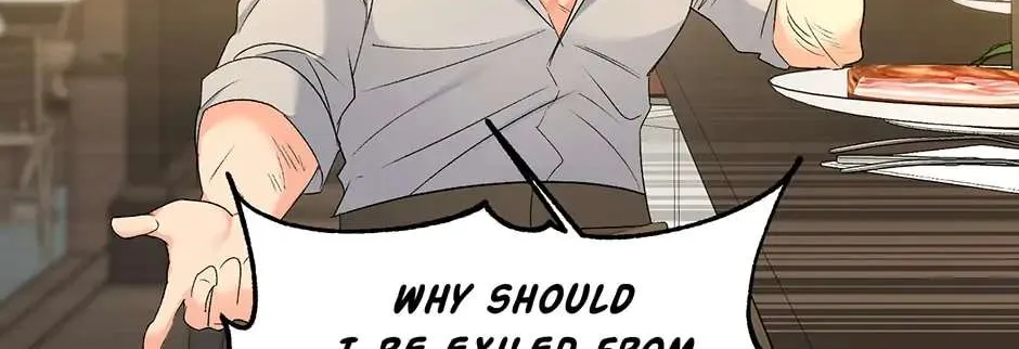 Read Ebony chapter 76 image 13 on Lezhin