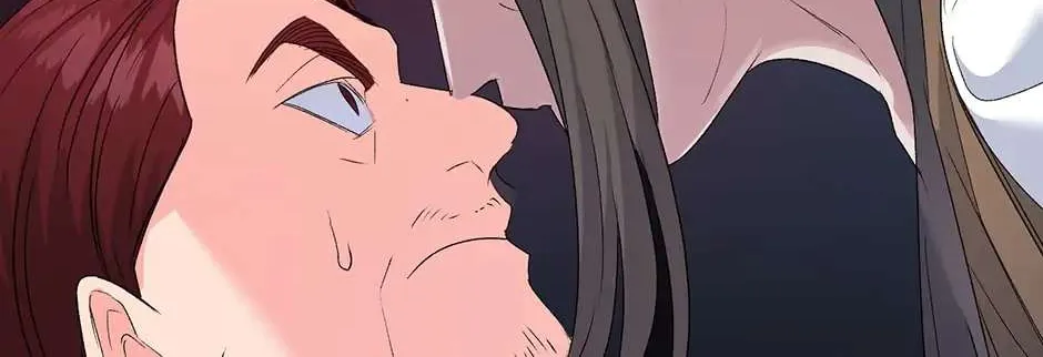 Read Ebony chapter 76 image 15 on Lezhin