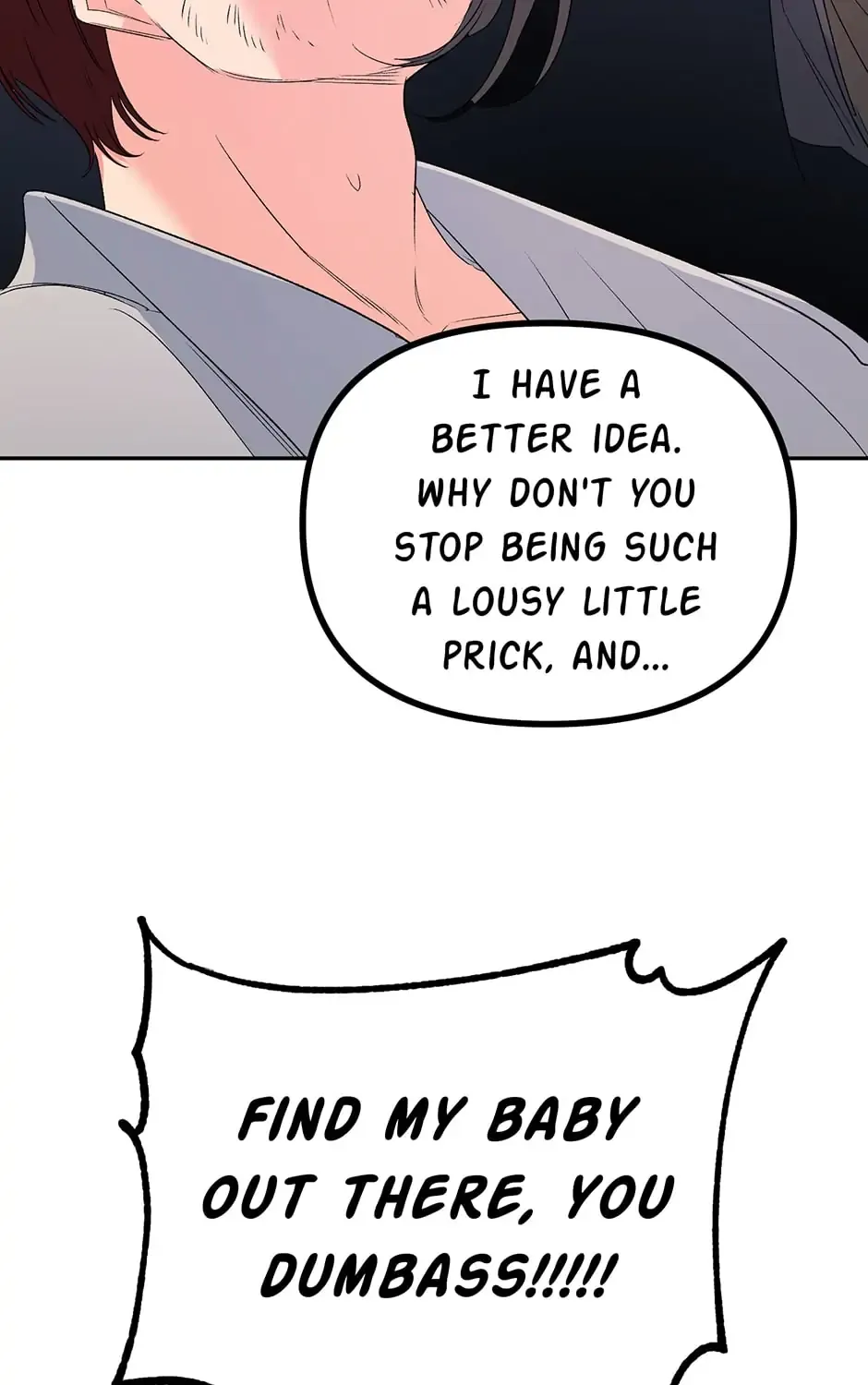 Read Ebony chapter 76 image 16 on Lezhin