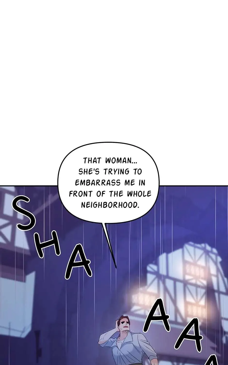 Read Ebony chapter 76 image 18 on Lezhin