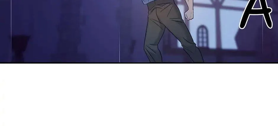 Read Ebony chapter 76 image 19 on Lezhin