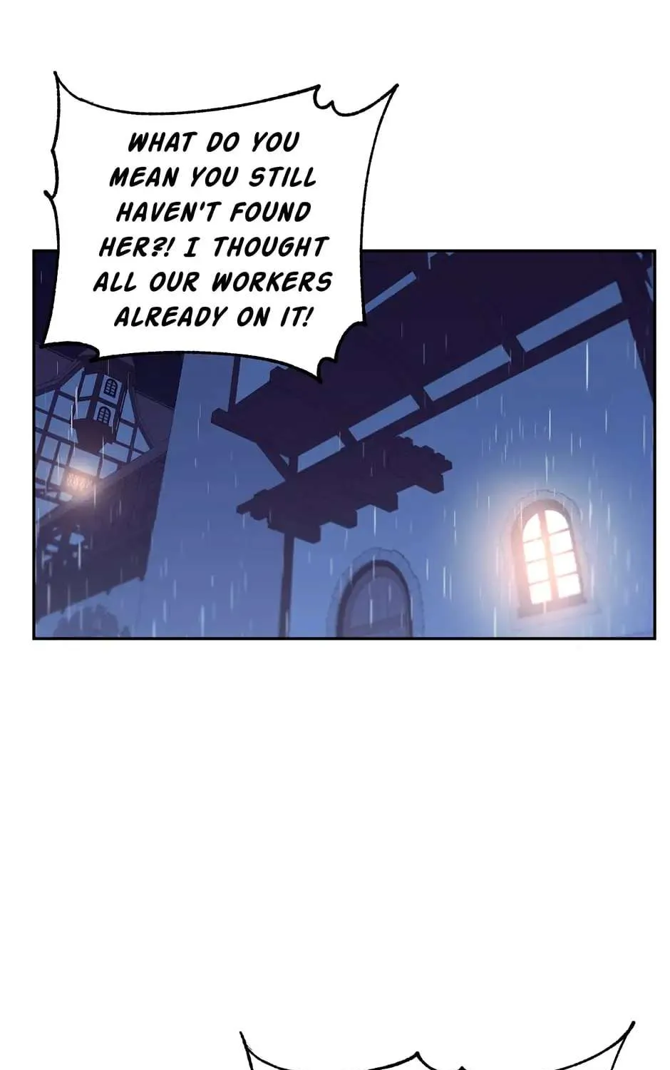 Read Ebony chapter 76 image 2 on Lezhin