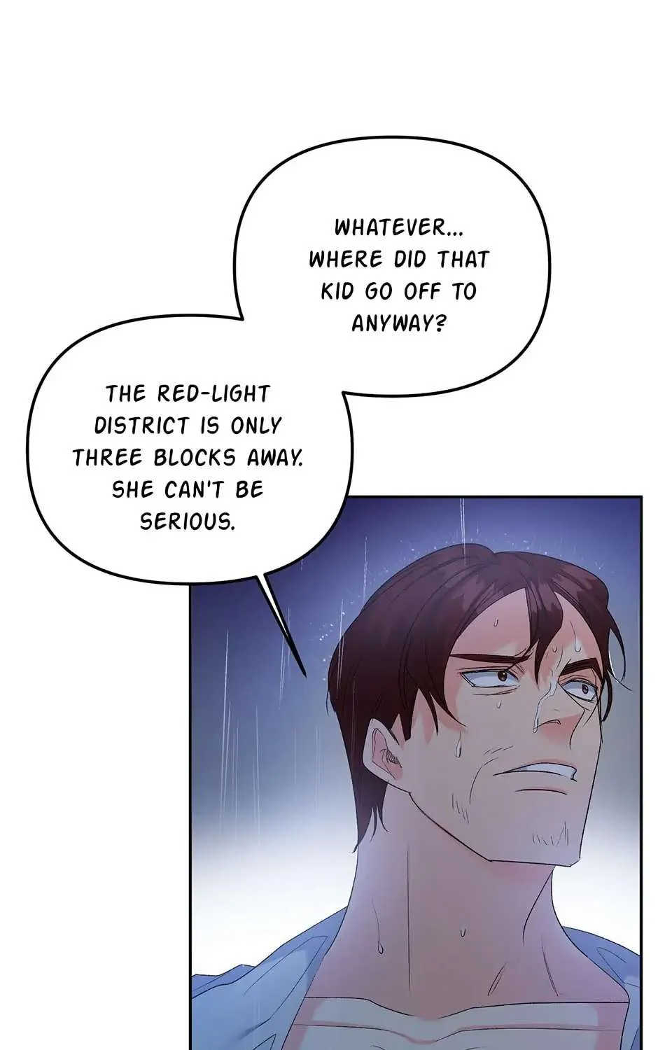 Read Ebony chapter 76 image 20 on Lezhin