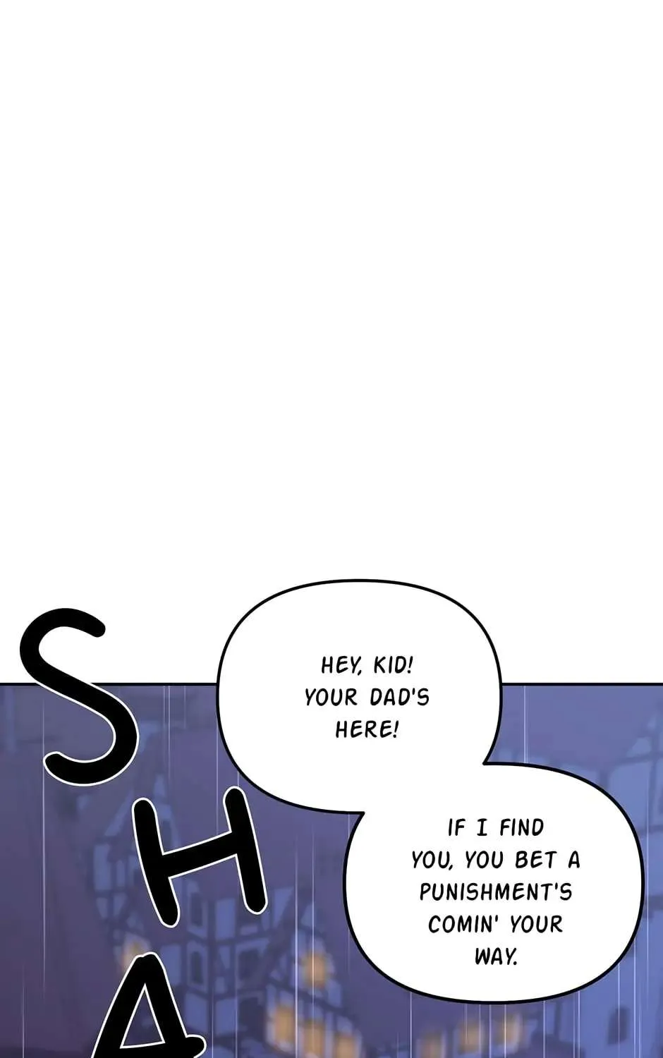 Read Ebony chapter 76 image 22 on Lezhin