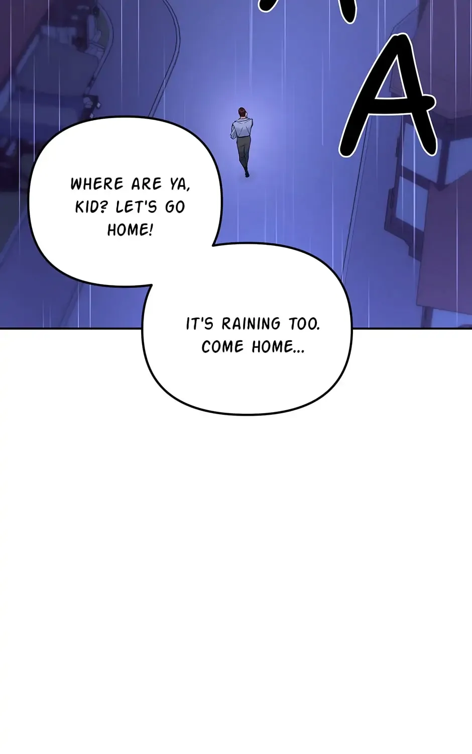 Read Ebony chapter 76 image 24 on Lezhin