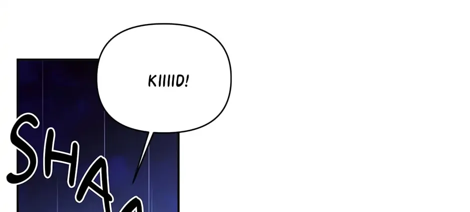Read Ebony chapter 76 image 25 on Lezhin