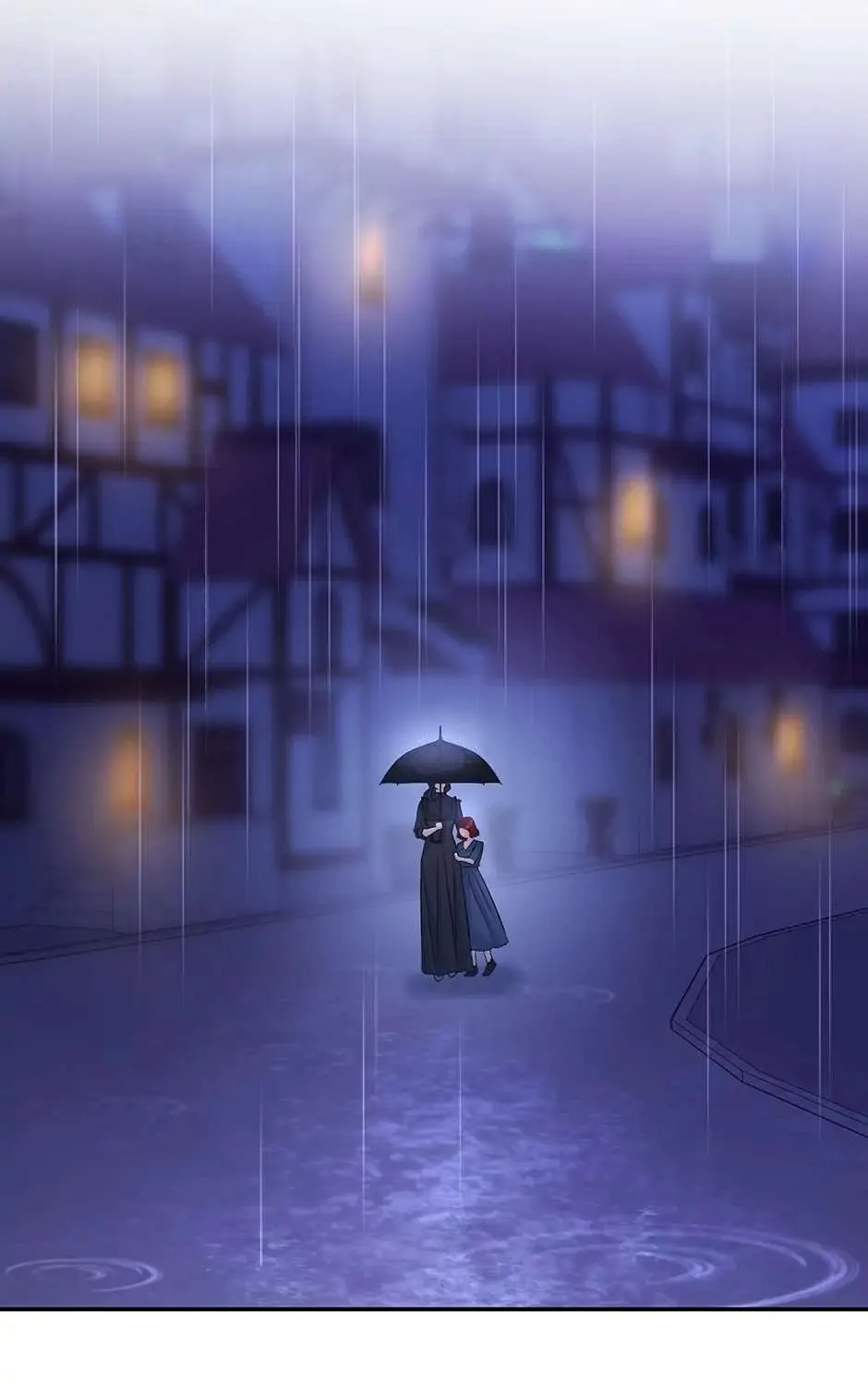 Read Ebony chapter 76 image 28 on Lezhin