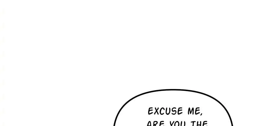 Read Ebony chapter 76 image 29 on Lezhin