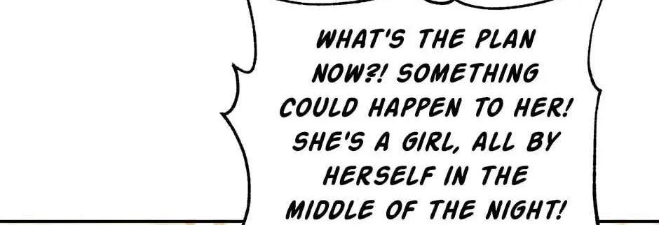 Read Ebony chapter 76 image 3 on Lezhin
