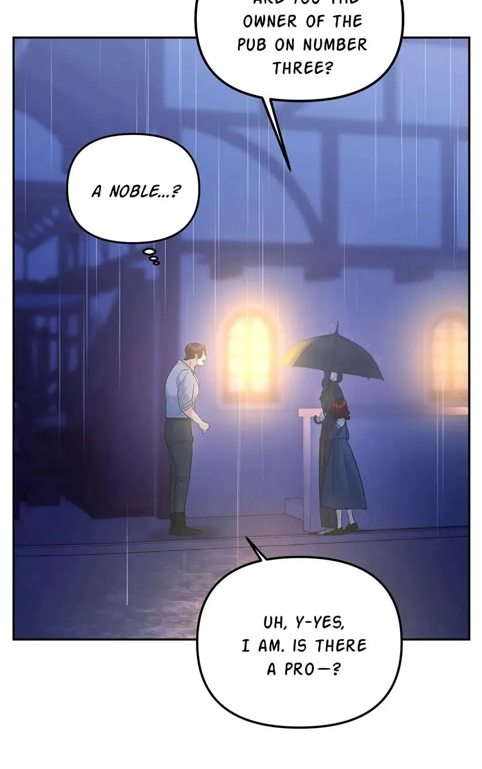Read Ebony chapter 76 image 30 on Lezhin