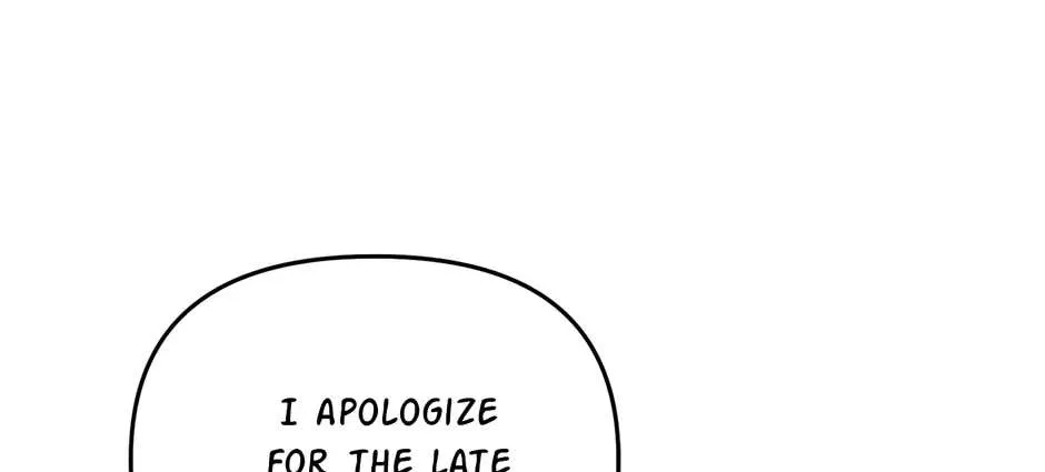 Read Ebony chapter 76 image 31 on Lezhin