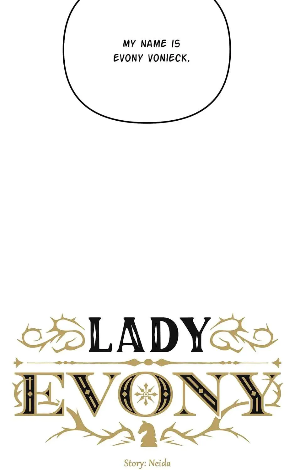 Read Ebony chapter 76 image 34 on Lezhin