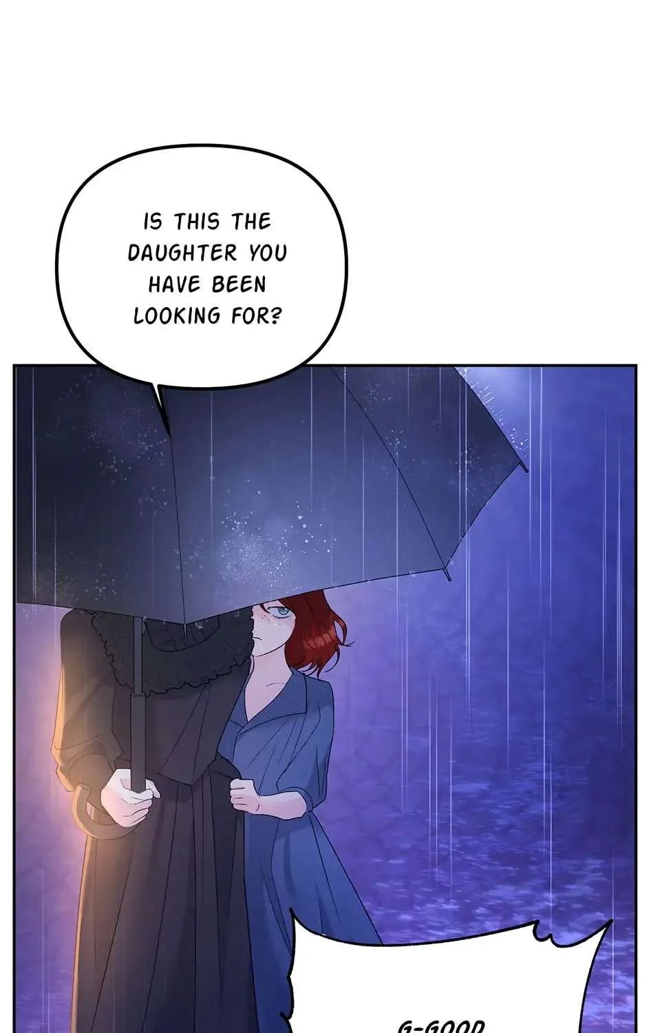 Read Ebony chapter 76 image 36 on Lezhin