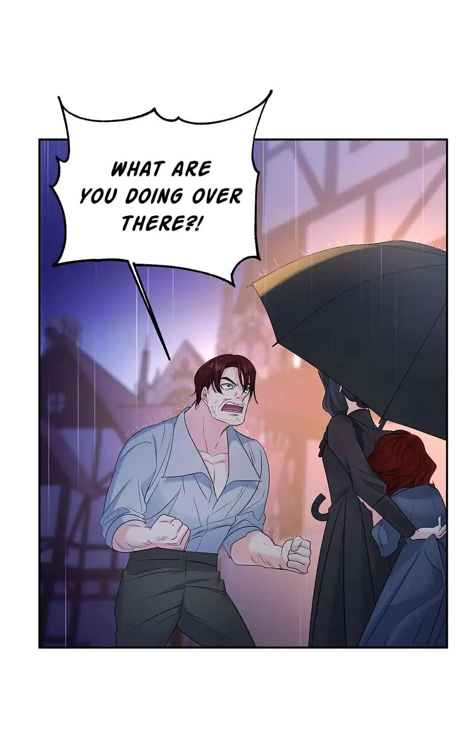Read Ebony chapter 76 image 38 on Lezhin
