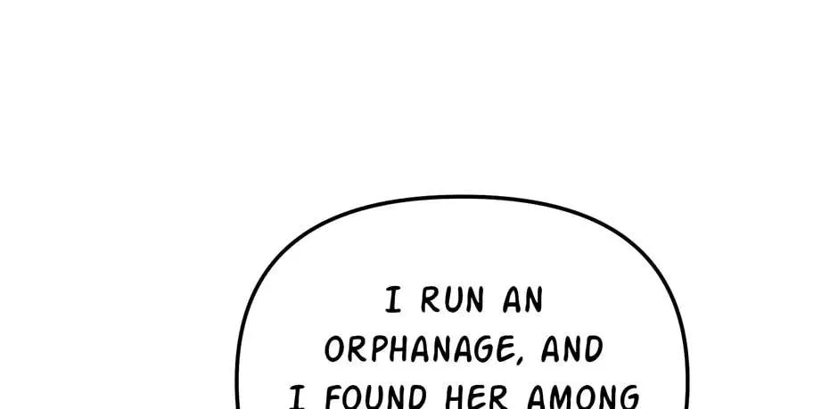 Read Ebony chapter 76 image 39 on Lezhin