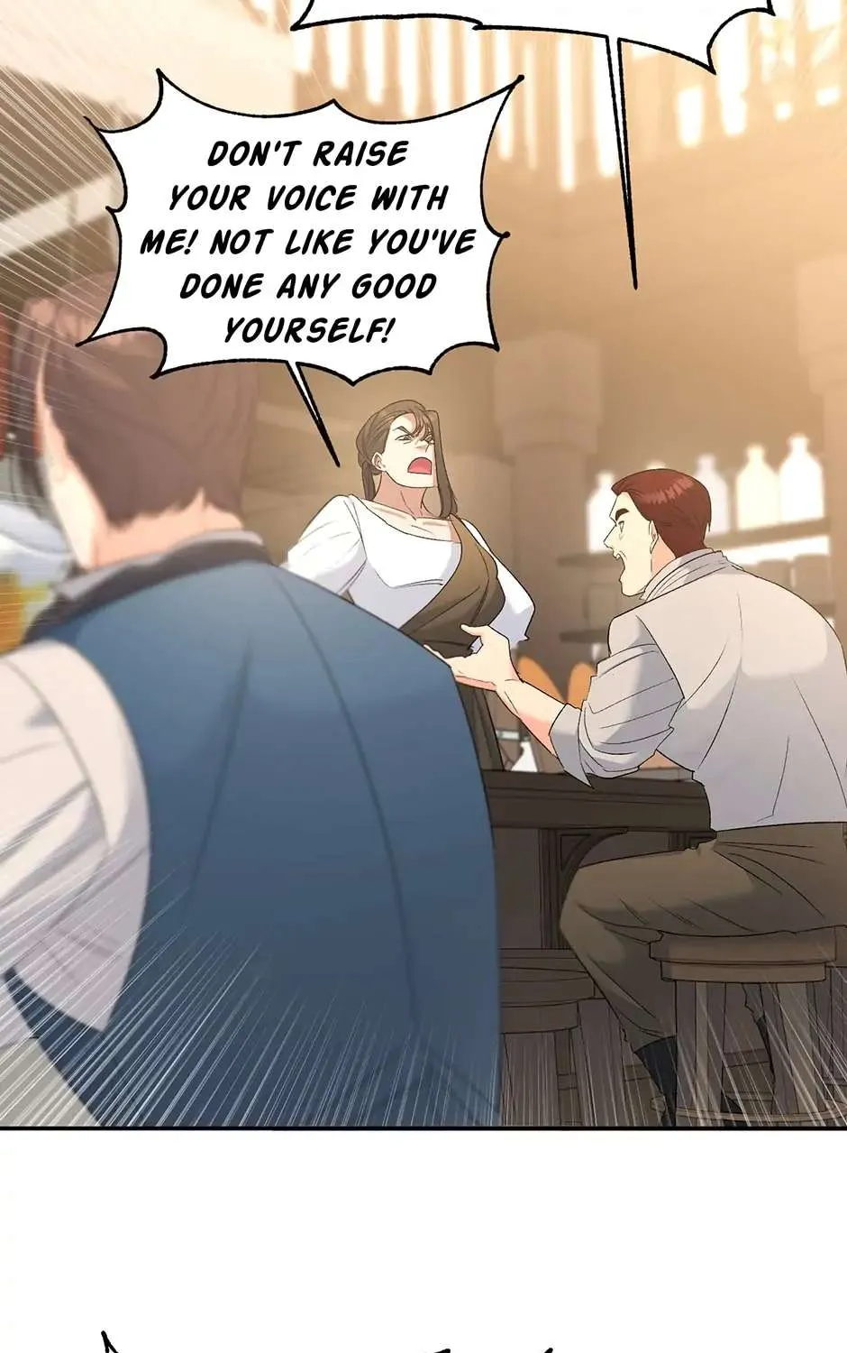 Read Ebony chapter 76 image 4 on Lezhin