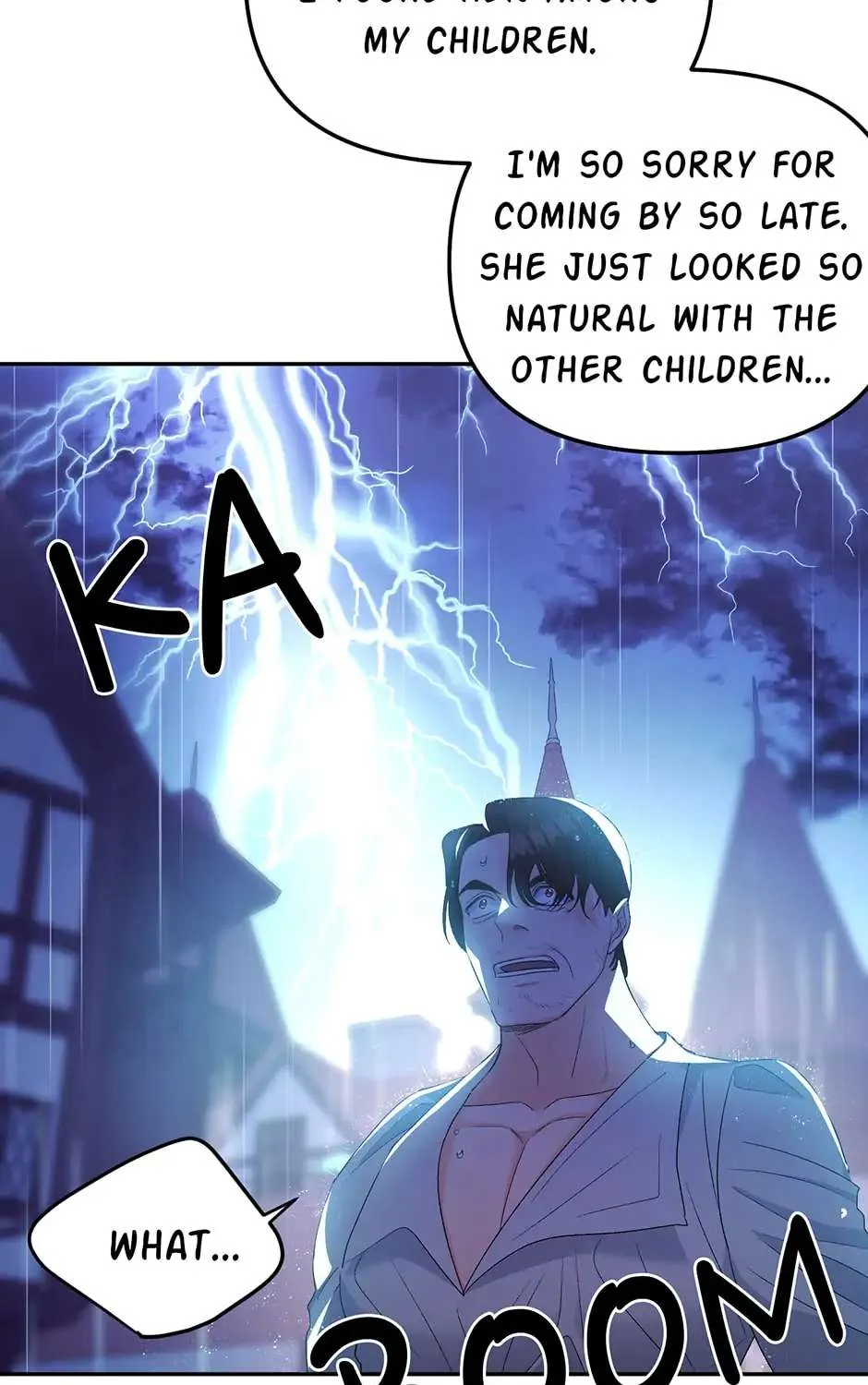 Read Ebony chapter 76 image 40 on Lezhin