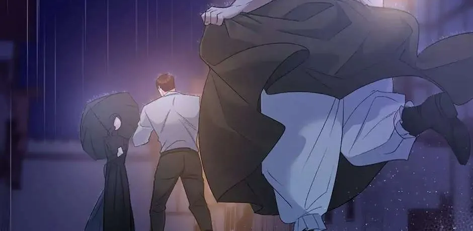 Read Ebony chapter 76 image 43 on Lezhin