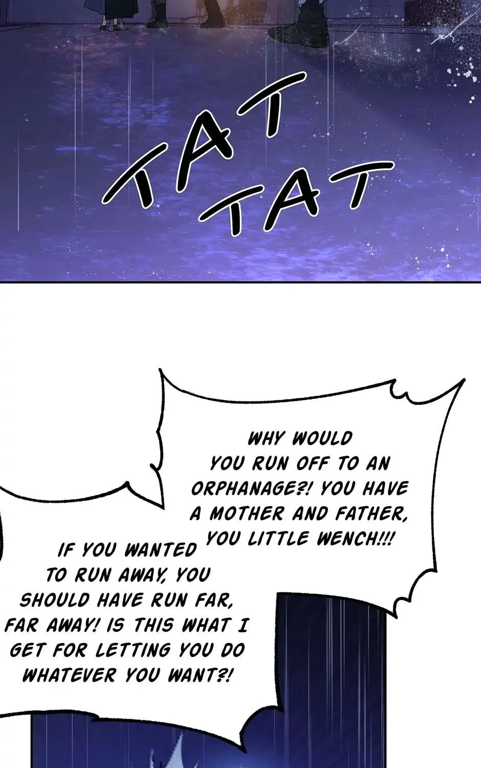 Read Ebony chapter 76 image 44 on Lezhin