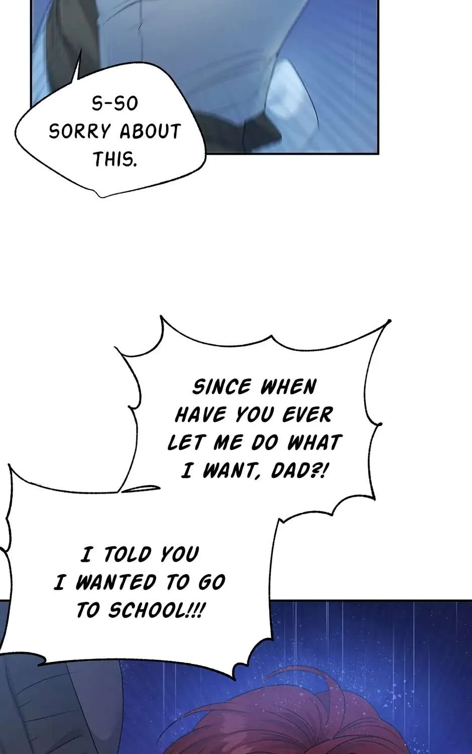 Read Ebony chapter 76 image 46 on Lezhin