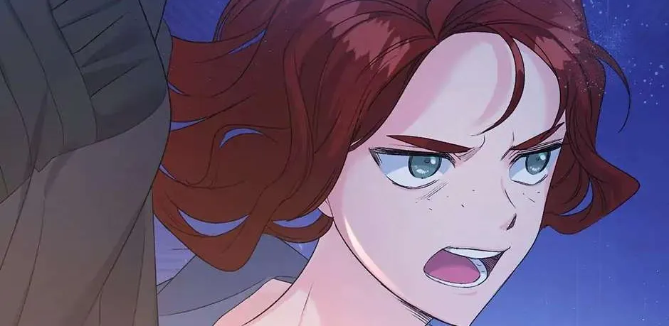 Read Ebony chapter 76 image 47 on Lezhin