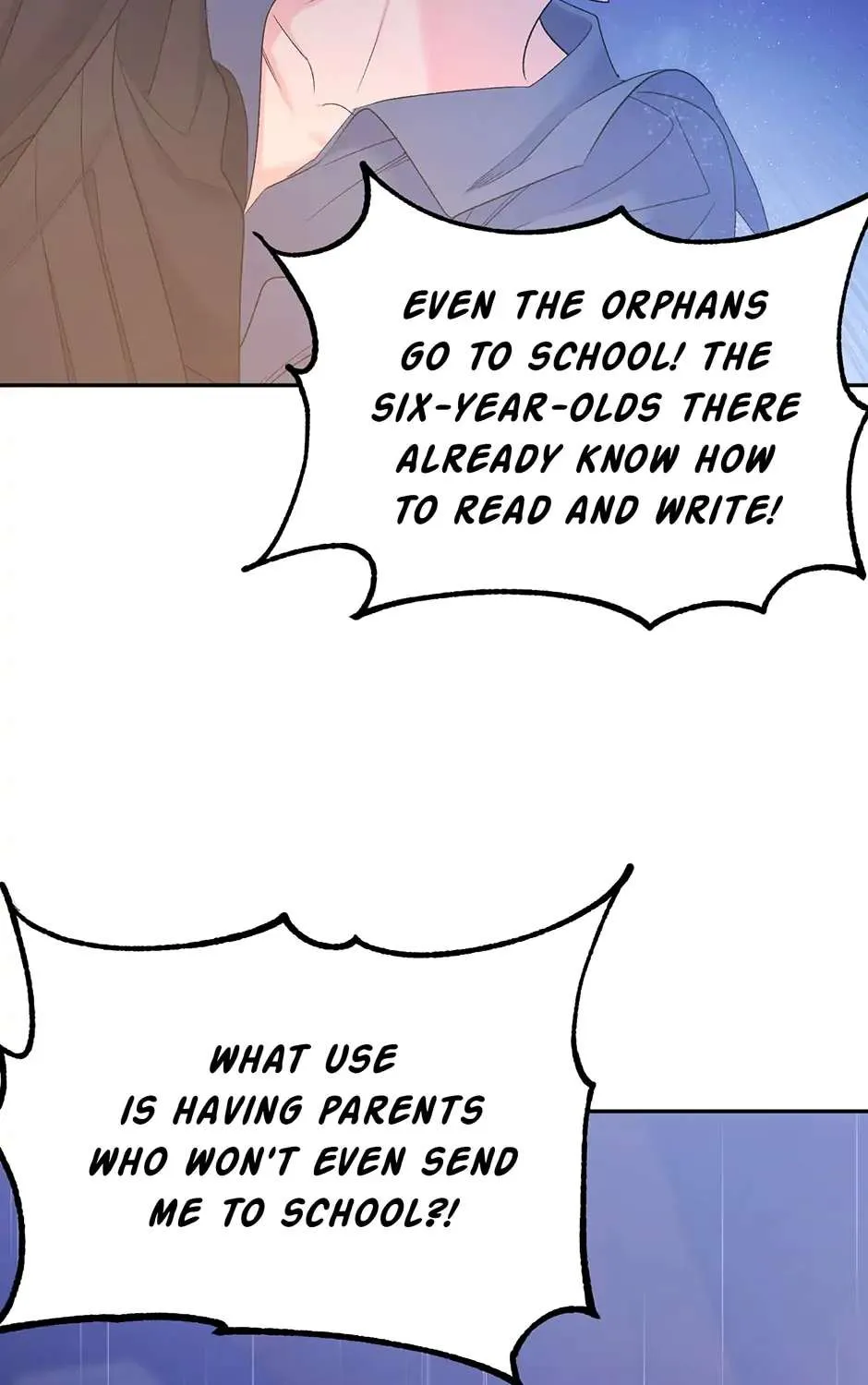 Read Ebony chapter 76 image 48 on Lezhin