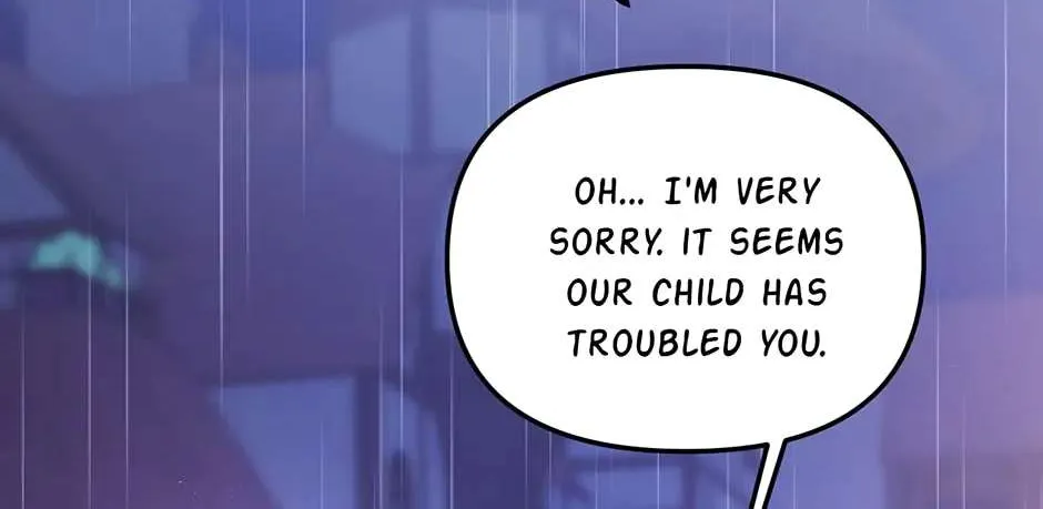 Read Ebony chapter 76 image 49 on Lezhin