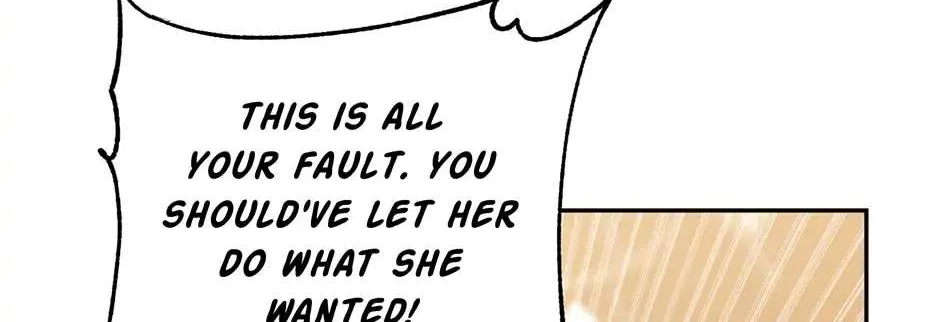 Read Ebony chapter 76 image 5 on Lezhin