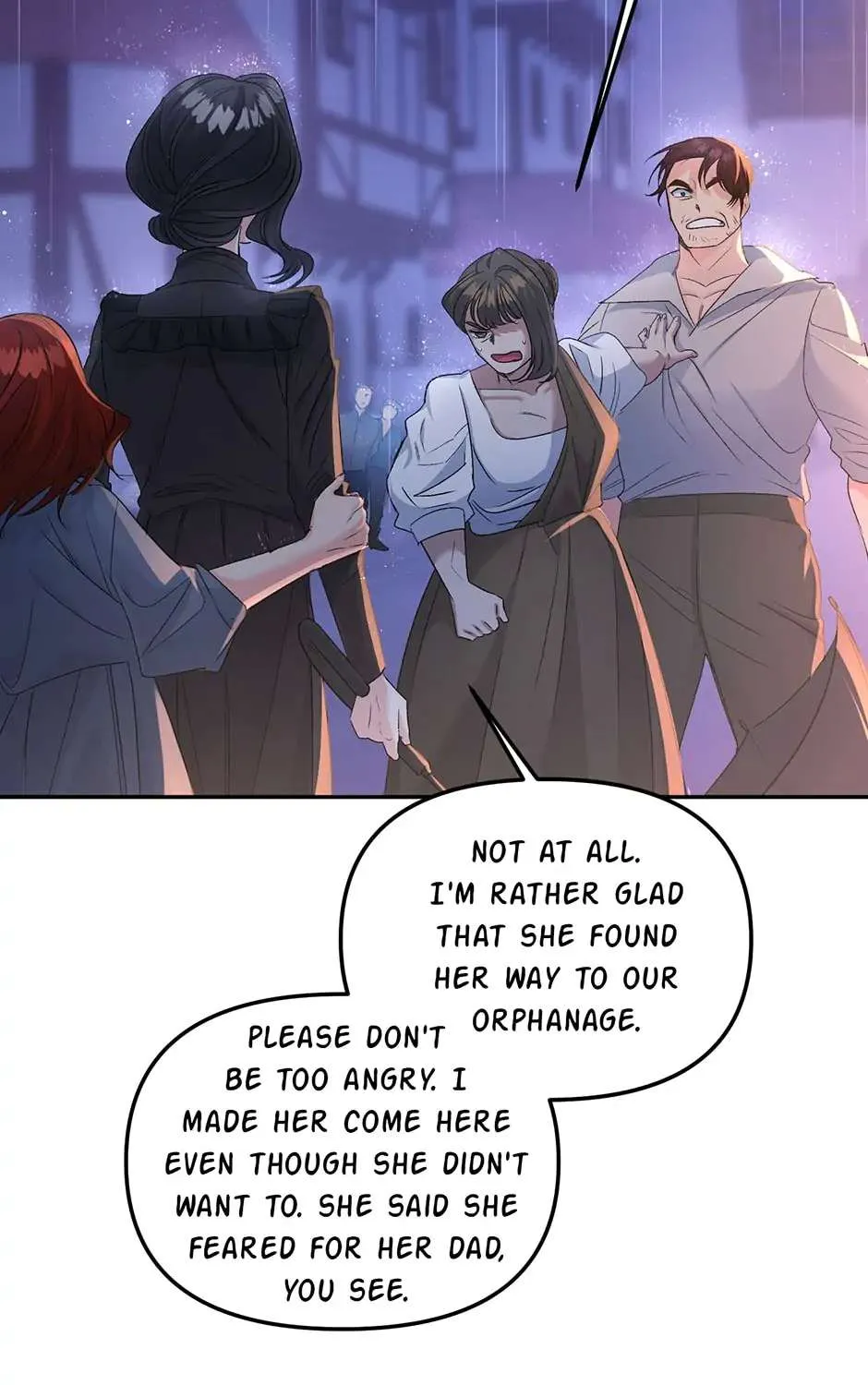 Read Ebony chapter 76 image 50 on Lezhin
