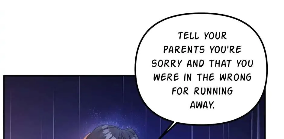 Read Ebony chapter 76 image 51 on Lezhin