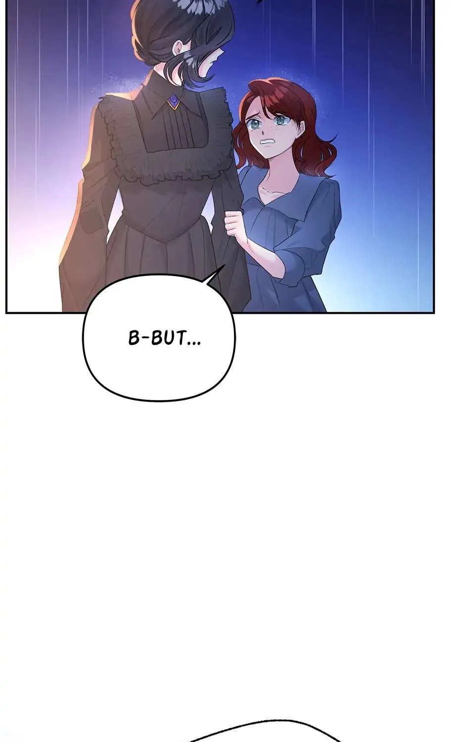 Read Ebony chapter 76 image 52 on Lezhin