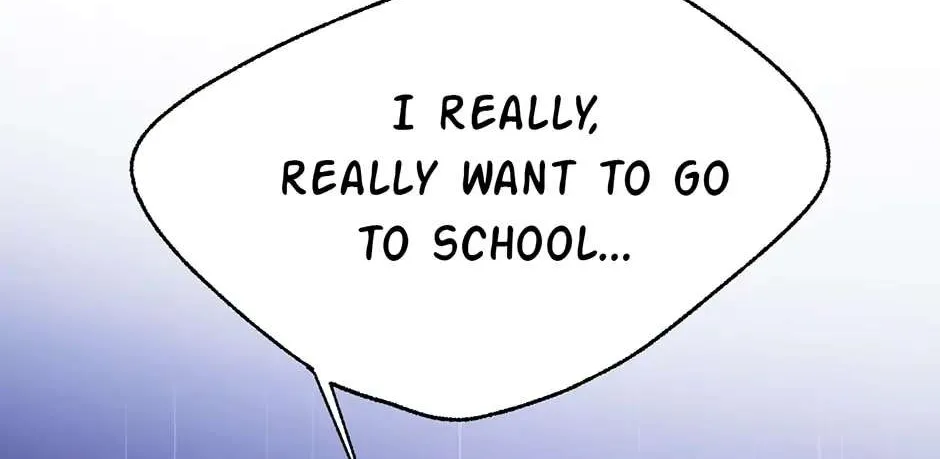 Read Ebony chapter 76 image 53 on Lezhin